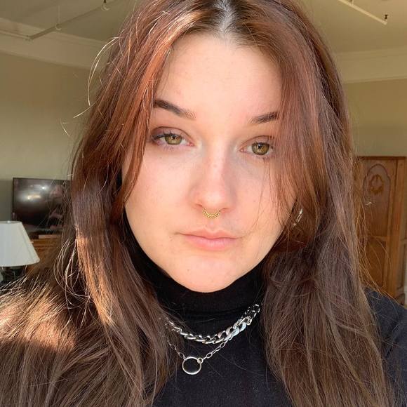 ellasmith223